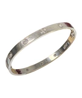 CARTIER Браслет