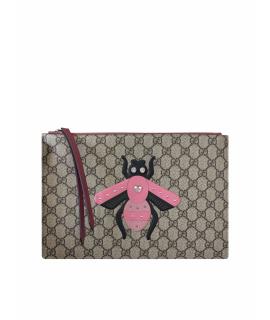 GUCCI Клатч/вечерняя сумка