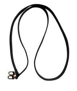 LOUIS VUITTON Аксессуары для сумок