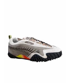 PUMA Низкие кроссовки / кеды