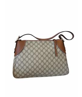 GUCCI Сумка с короткими ручками