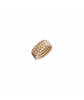 CARTIER Кольцо
