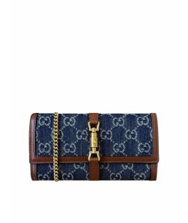 GUCCI Кошелек