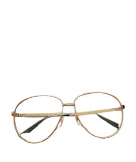 GUCCI Очки и оправы