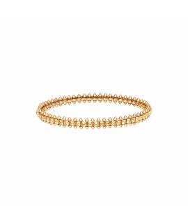 CARTIER Браслет