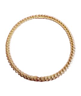 CARTIER Браслет