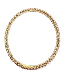 CARTIER Браслет