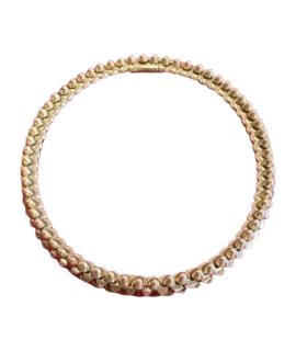 CARTIER Браслет