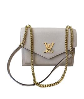 LOUIS VUITTON Сумка через плечо
