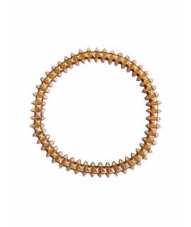 CARTIER Браслет
