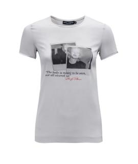 DOLCE&GABBANA Футболка