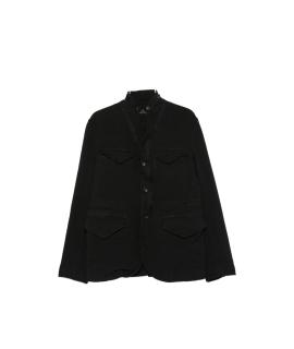 JUNYA WATANABE Куртка