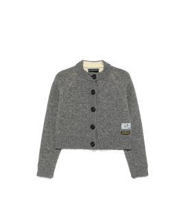 123 Кардиган