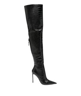 TOM FORD Ботфорты