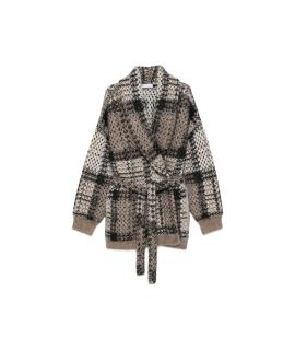 BRUNELLO CUCINELLI Кардиган
