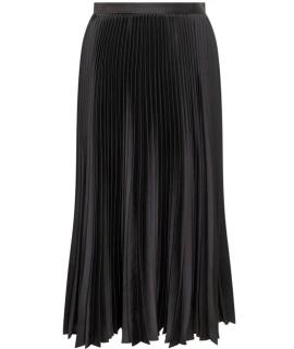 JIL SANDER Юбка миди
