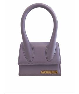 JACQUEMUS Клатч/вечерняя сумка