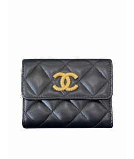 CHANEL Кошелек