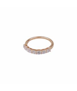 TIFFANY&CO Кольцо