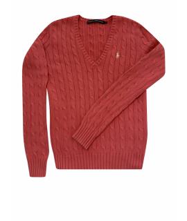 RALPH LAUREN Джемпер / свитер
