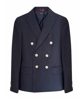 WEEKEND MAX MARA Костюм с брюками
