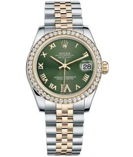ROLEX Часы