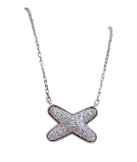 CHAUMET Подвеска