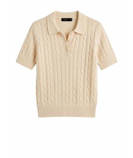 POLO RALPH LAUREN Джемпер / свитер