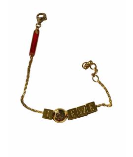 LOEWE Браслет