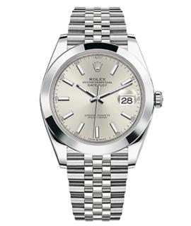 ROLEX Часы