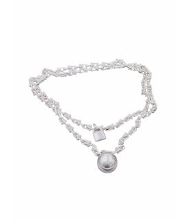 TIFFANY&CO Колье