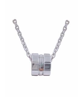 CHOPARD Подвеска