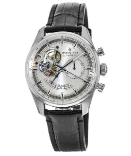 ZENITH Часы