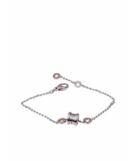 BVLGARI Браслет