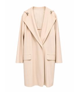 ACNE STUDIOS Тренч/плащ