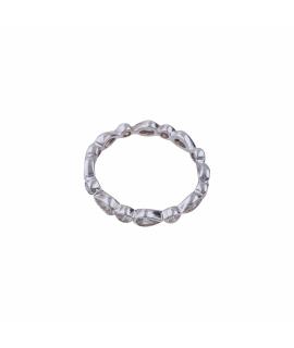 DE BEERS Кольцо