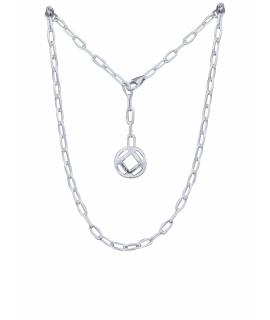 CARTIER Колье