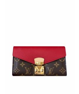 LOUIS VUITTON Кардхолдер