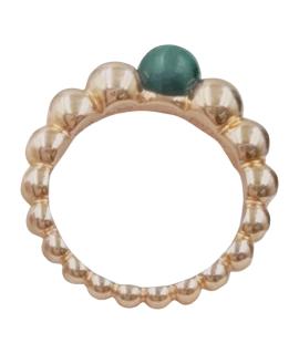VAN CLEEF & ARPELS Кольцо