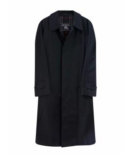 BURBERRY Тренч / плащ
