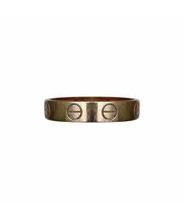 CARTIER Кольцо