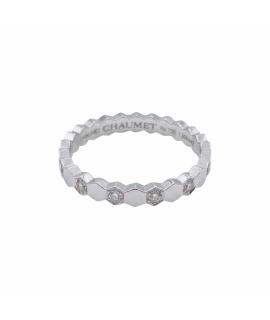 CHAUMET Кольцо