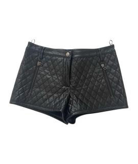 PINKO Шорты