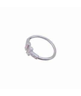 TIFFANY&CO Кольцо