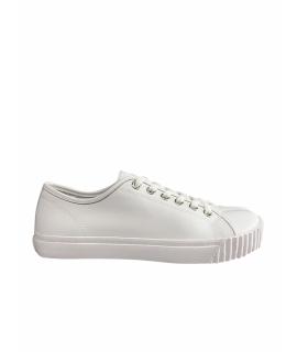 MAISON MARGIELA Кеды