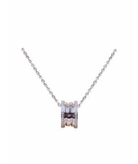 BVLGARI Подвеска