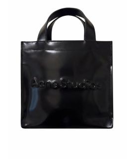 ACNE STUDIOS Сумка на плечо