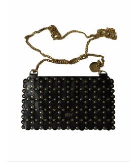 RED VALENTINO Клатч/вечерняя сумка
