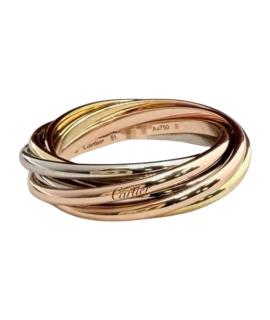 CARTIER Кольцо