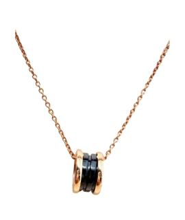 BVLGARI Подвеска
